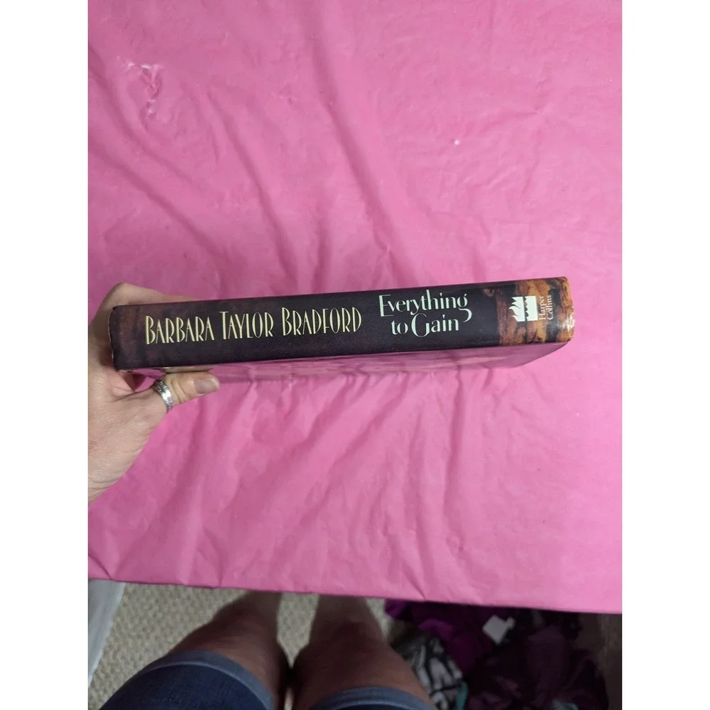 N/A first edition